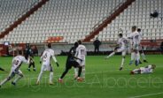 noticias albacete