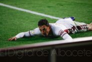 noticias albacete