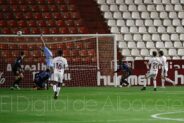 noticias albacete