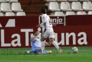 noticias albacete