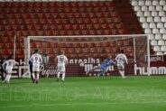 noticias albacete
