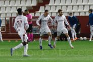 noticias albacete