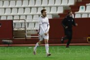 noticias albacete