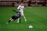 noticias albacete