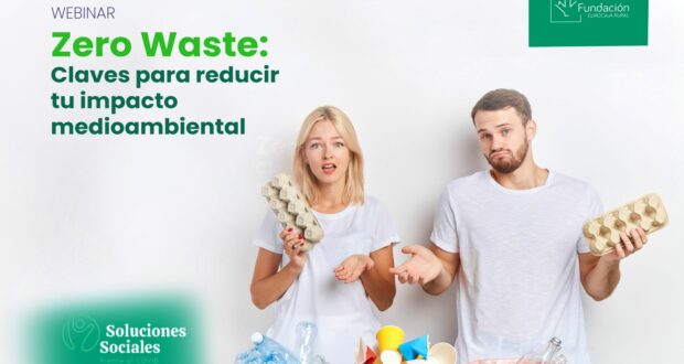 noticias albacete