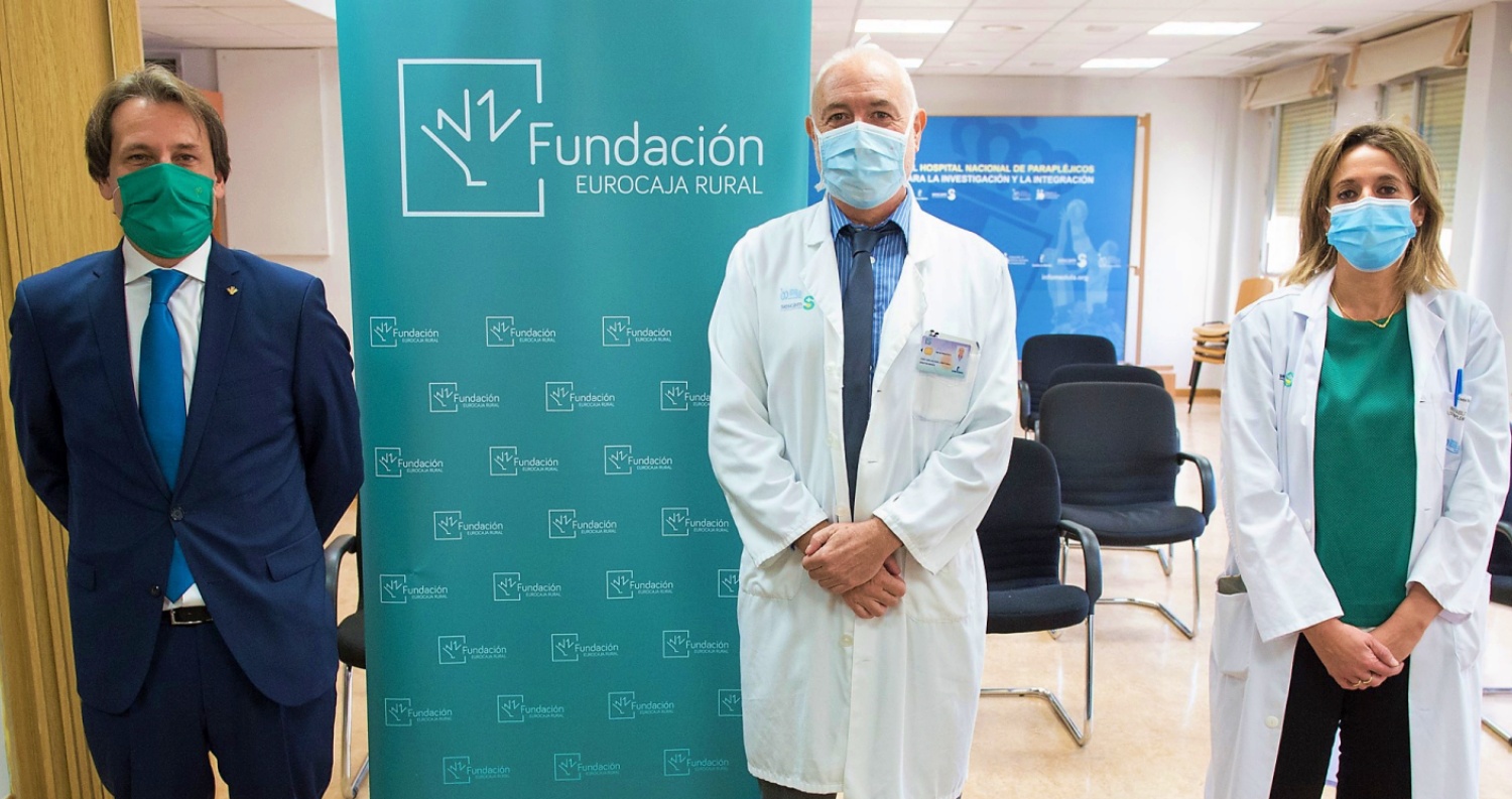 Noticias castilla-la macha