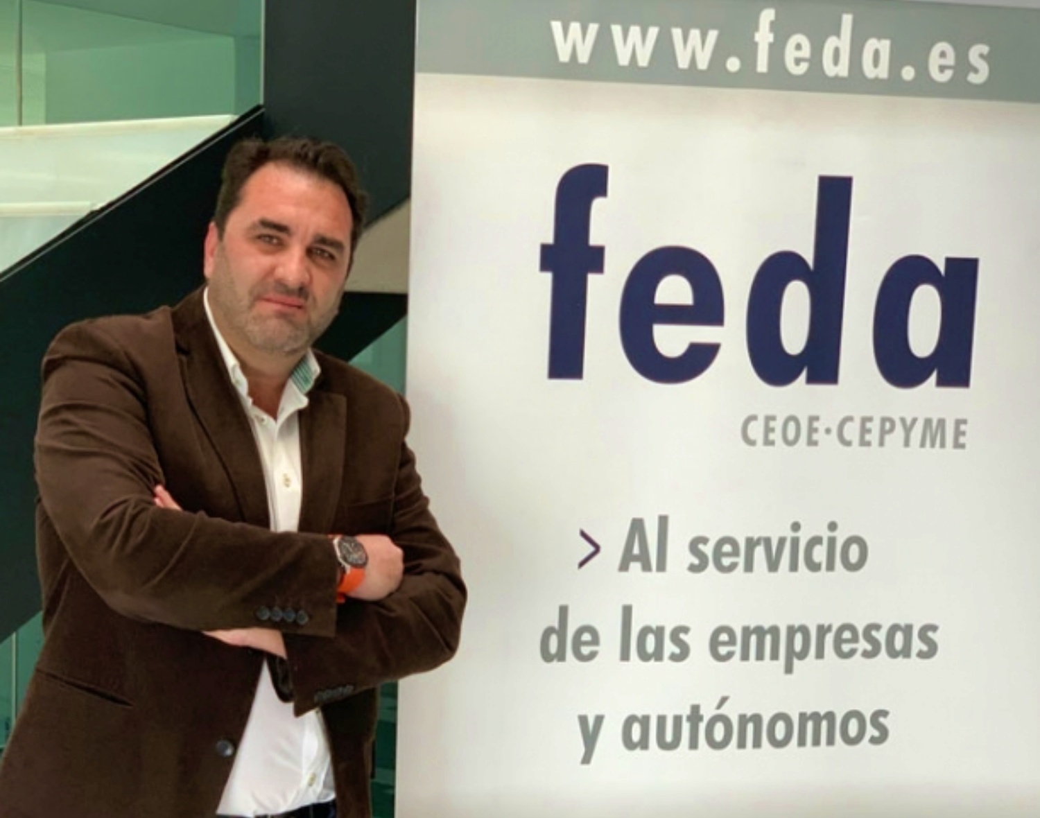 noticias albacete