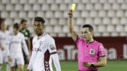 Noticias albacete