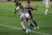 Noticias albacete
