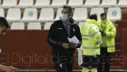 Noticias albacete