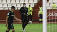 Noticias albacete