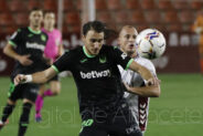 Noticias albacete