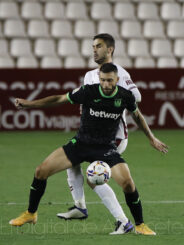 Noticias albacete