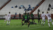 Noticias albacete