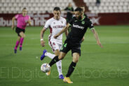 Noticias albacete