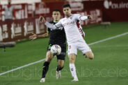 Noticias albacete