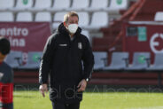noticias albacete