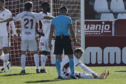 noticias albacete