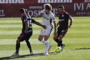 noticias albacete