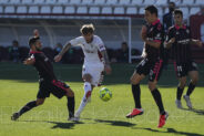 noticias albacete