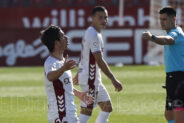noticias albacete