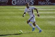 noticias albacete
