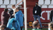 noticias albacete