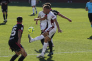 noticias albacete