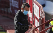 noticias albacete