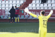 noticias albacete