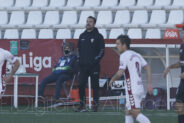 noticias albacete