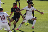 noticias albacete