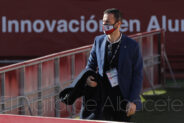 noticias albacete