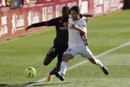noticias albacete