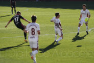 noticias albacete