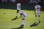 noticias albacete