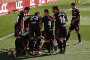 noticias albacete