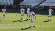 noticias albacete