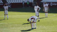 noticias albacete