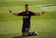 noticias albacete