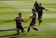 noticias albacete