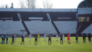 noticias albacete