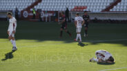 noticias albacete