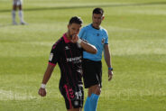 noticias albacete