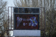 noticias albacete