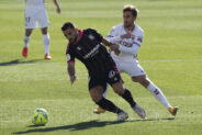noticias albacete