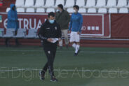 noticias albacete