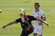 noticias albacete