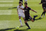 noticias albacete