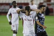 noticias albacete